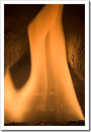 gas-fireplace-fire